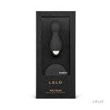 Lelo Hula Beads