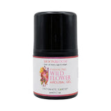 Intimate Earth Moonbloom Enhancing Wildflower Arousal Gel 1 oz.