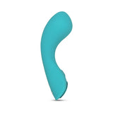 Sensuelle Gemma Nubii Turbo Bullet Blue