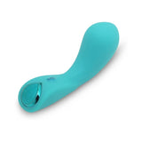 Sensuelle Gemma Nubii Turbo Bullet Blue