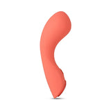 Sensuelle Gemma Nubii Turbo Bullet Coral