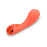 Sensuelle Gemma Nubii Turbo Bullet Coral