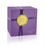 RIANNE S HEART VIBE - Purple (LIMITED QUANTITIES)