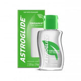 ASTROGLIDE ORGANIX- 2.5 OZ