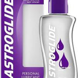 Astroglide Personal Lubricant  5oz