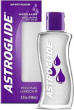 Astroglide Personal Lubricant  5oz