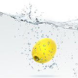 Dreamii Lemon Bliss - Exclusive Limited Edition