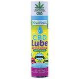 420 Health CBD Lube 1.7 ounces
