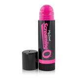 MY SECRET SCREAMING VIBRATING LIPSTICK