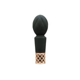 Pleasure Wand- Black