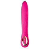 NU Sensuelle Bentlii - Magenta