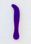 NU Sensuelle Baelii XLR8 G-Spot Vibrator - Purple