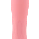 NU Sensuelle Bobbii Bala Flexible 69 Funciones -Rosa Milenario