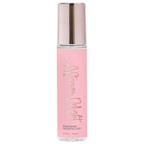 Body Mist with Pheromones Afternoon Delight - 3.5oz