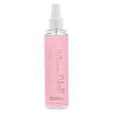 Body Mist with Pheromones Afternoon Delight - 3.5oz