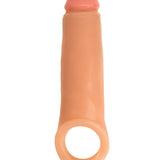 Jock 2-inch Penis Extender - Brown