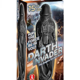 Massive Darth Invader -Black