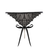 Destinos Pearl G-String