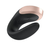 Satisfyer Double Love
