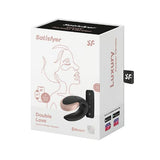 Satisfyer Double Love