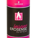 Erosense Hybrid Lubricant 4.2oz