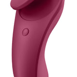 The Satisfyer Partner Box