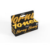 Horny Honey Stimulating Arousal Cream - 1oz