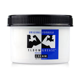 Elbow Grease 9 oz Original Cream