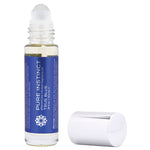 Pure Instinct Pheromone True Blue Fragrance Oil Roll On 10.2ml/34 oz