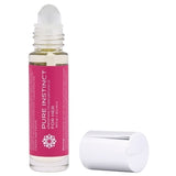 Pure Instinct Oil For Her Roll On -.34 Oz