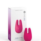 JIMMYJANE FORM 2 PRO PINK