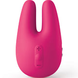 JIMMYJANE FORM 2 PRO PINK