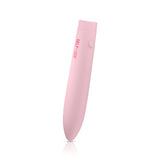 SELF + JIMMYJANE Vibrating Slimline Massager