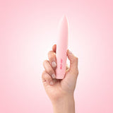 SELF + JIMMYJANE Vibrating Slimline Massager