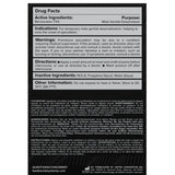 JO for Men Prolonger Spray 2oz