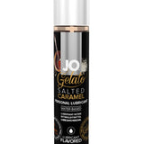 JO GELATO SALTED CARAMEL 1oz