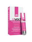 JO 12 Volt Clitoral Stimulant - 10ml