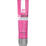 JO 12 Volt Clitoral Stimulant - 10ml