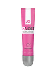 JO 12 Volt Clitoral Stimulant - 10ml