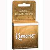 Kimono Microthin Type E