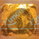 Kimono Microthin Type E