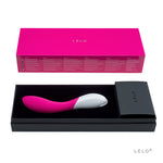 LELO MONA 2- Cerise Pink