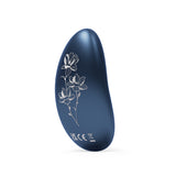 Lelo Nea 3 Alien Blue Personal Massager