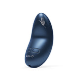 Lelo Nea 3 Alien Blue Personal Massager