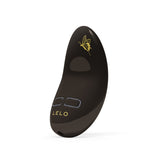 Lelo Nea 3 Pitch Black Personal Massager