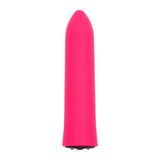 NU Sensuelle Point 20 Function Bullet - Pink