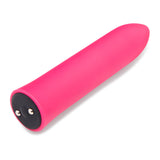 NU Sensuelle Point 20 Function Bullet - Pink