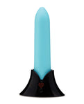 NU Sensuelle Point 20 Function Bullet -Teal