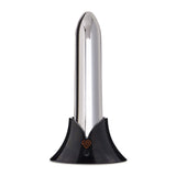 NU Sensuelle 20 Point Bullet -Silver