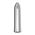 NU Sensuelle 20 Point Bullet -Silver